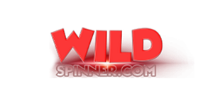 WildSpinner 500x500_white